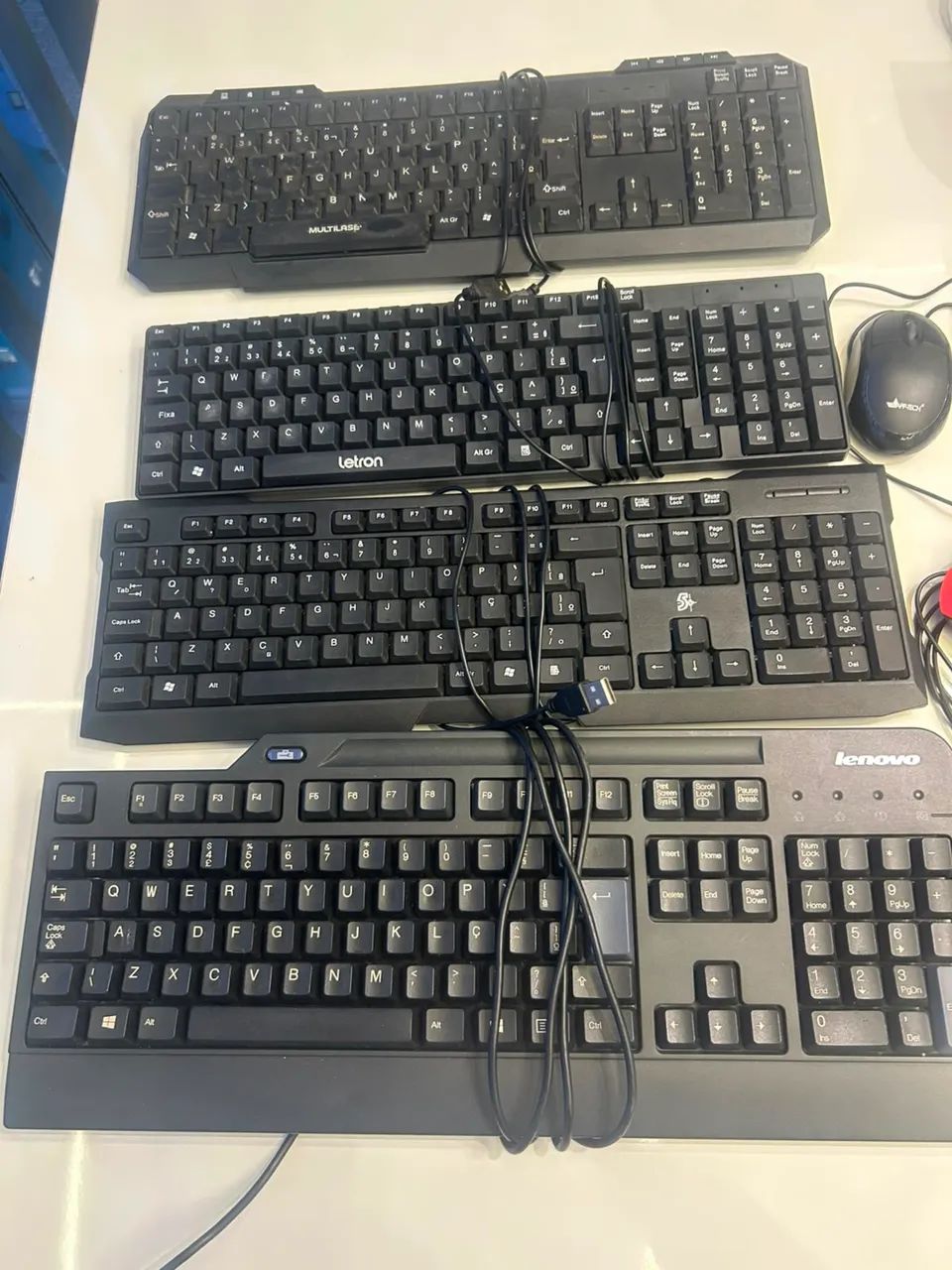 Computador  - Foto 3