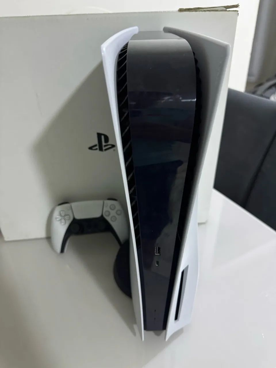 Vendo ps5 - Foto 2