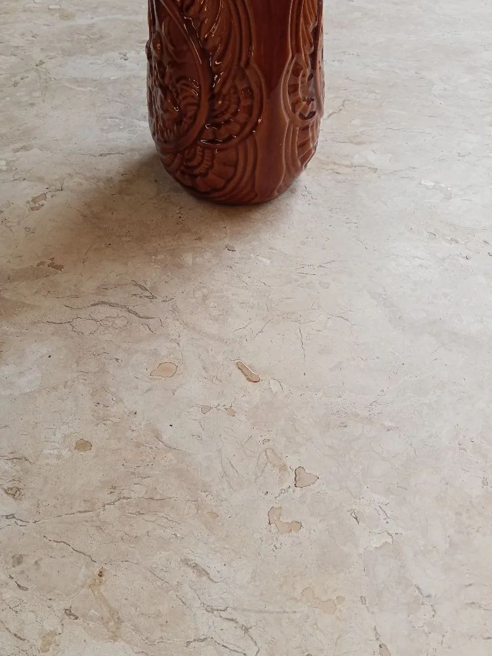 Mesa : - Foto 5