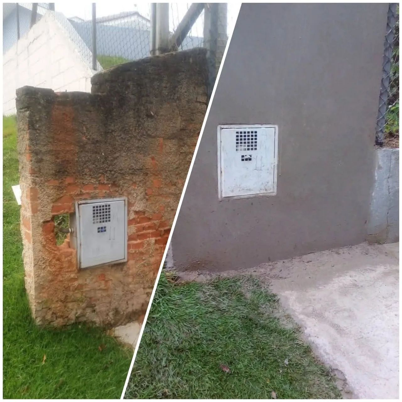  Pedreiro Experiente | Reformas, Pisos, Muros e Acabamentos. - Foto 4