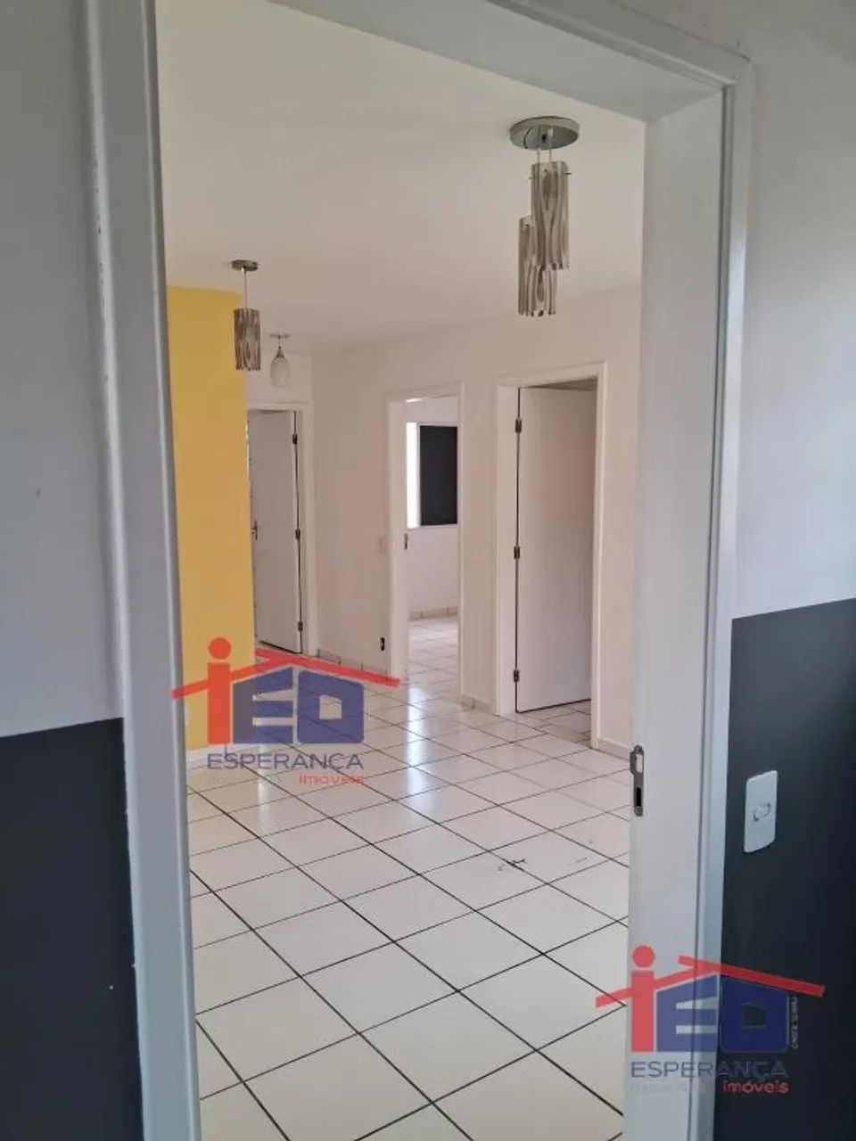 Residencial - Quitauna - Foto 4