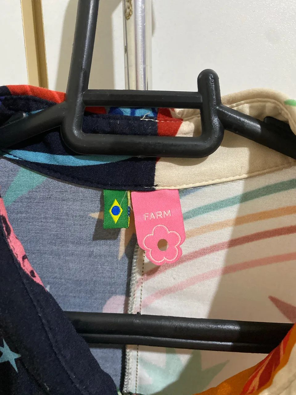 Roupas femininas  - Foto 2
