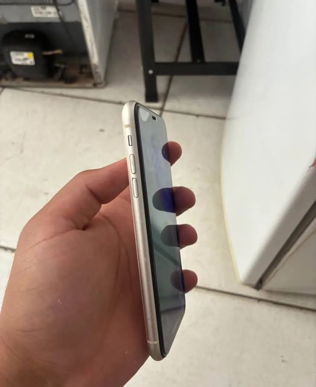 Apple iPhone 11 excelente  - Foto 3