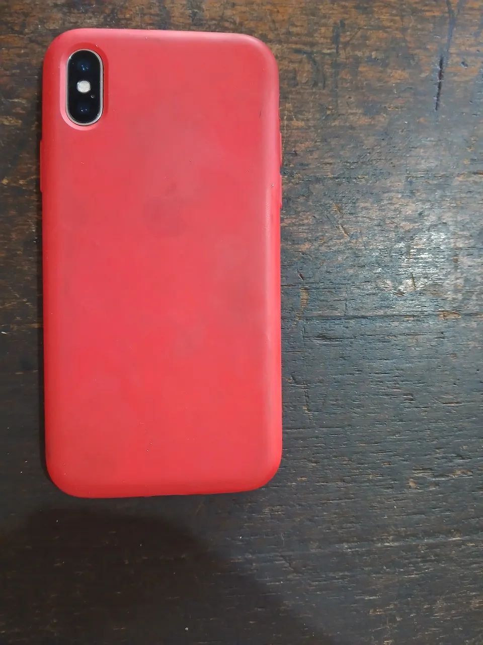 iPhone X no precinho - Foto 3