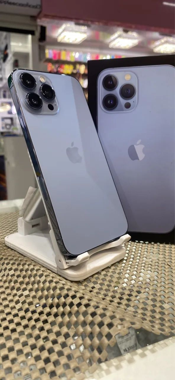 iPhone13プロ　シルバー　256GB Amazon | 【整備済み品】 Apple iPhone 13 Pro 256GB シルバー SIM