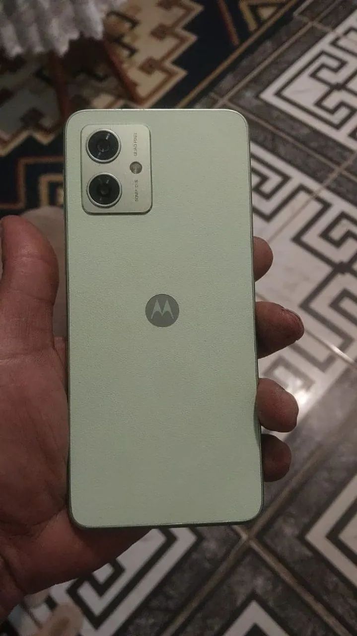 Moto G54 5G  - Foto 5