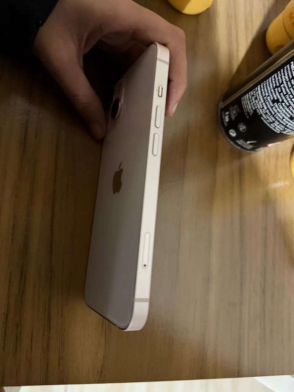 iPhone 13 - 128gb - Foto 4