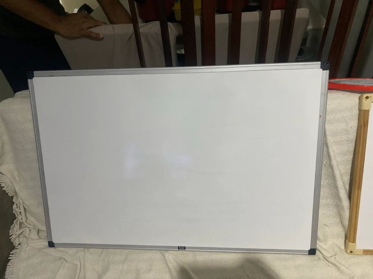 Quadro branco 415985880479846401