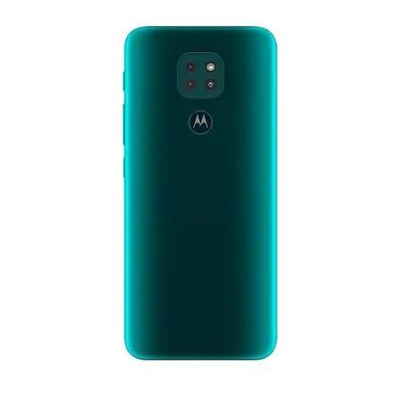 Celular moto g play celular em ótimo estado muito bom  - Foto 4