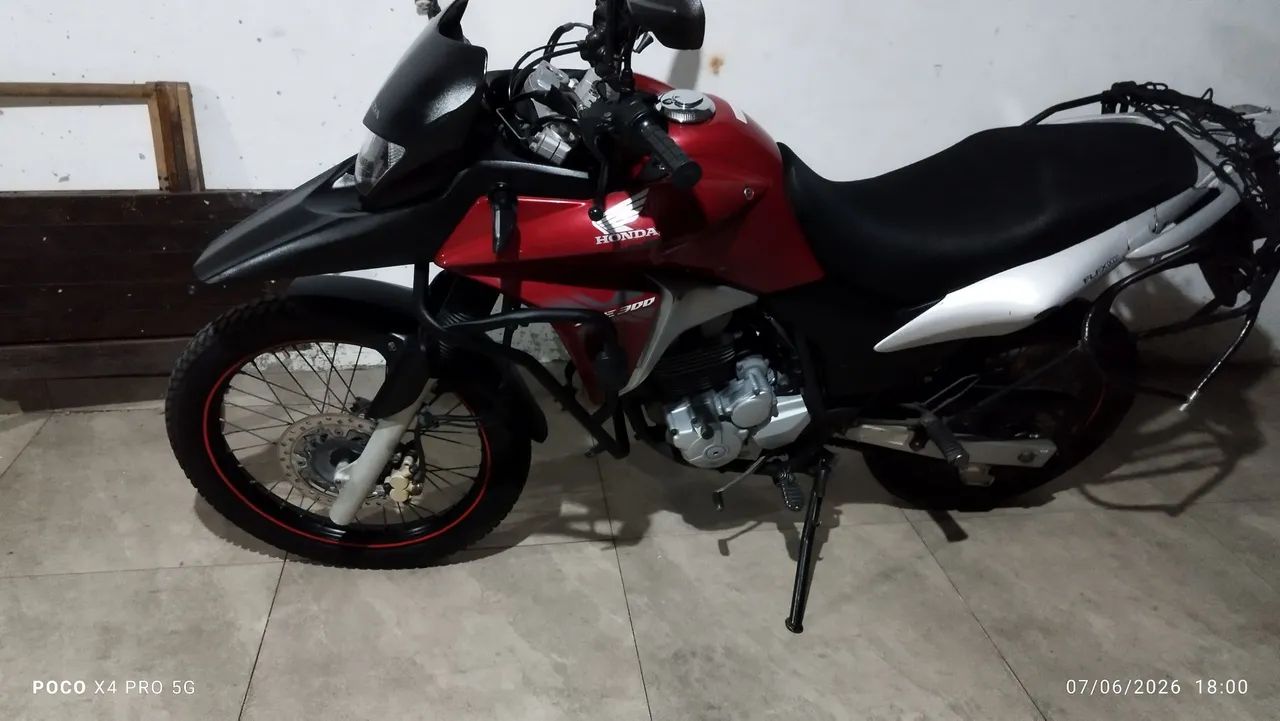 Top bem cuidada  - Foto 5