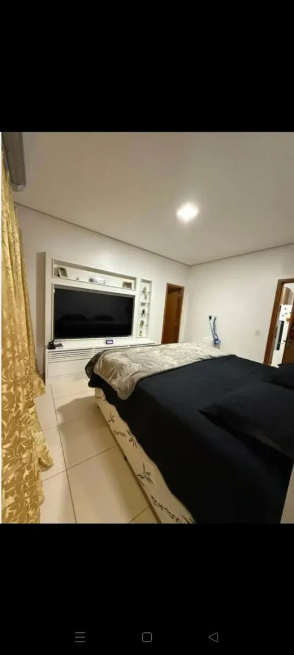 Repasse direito com proprietário  - Foto 4