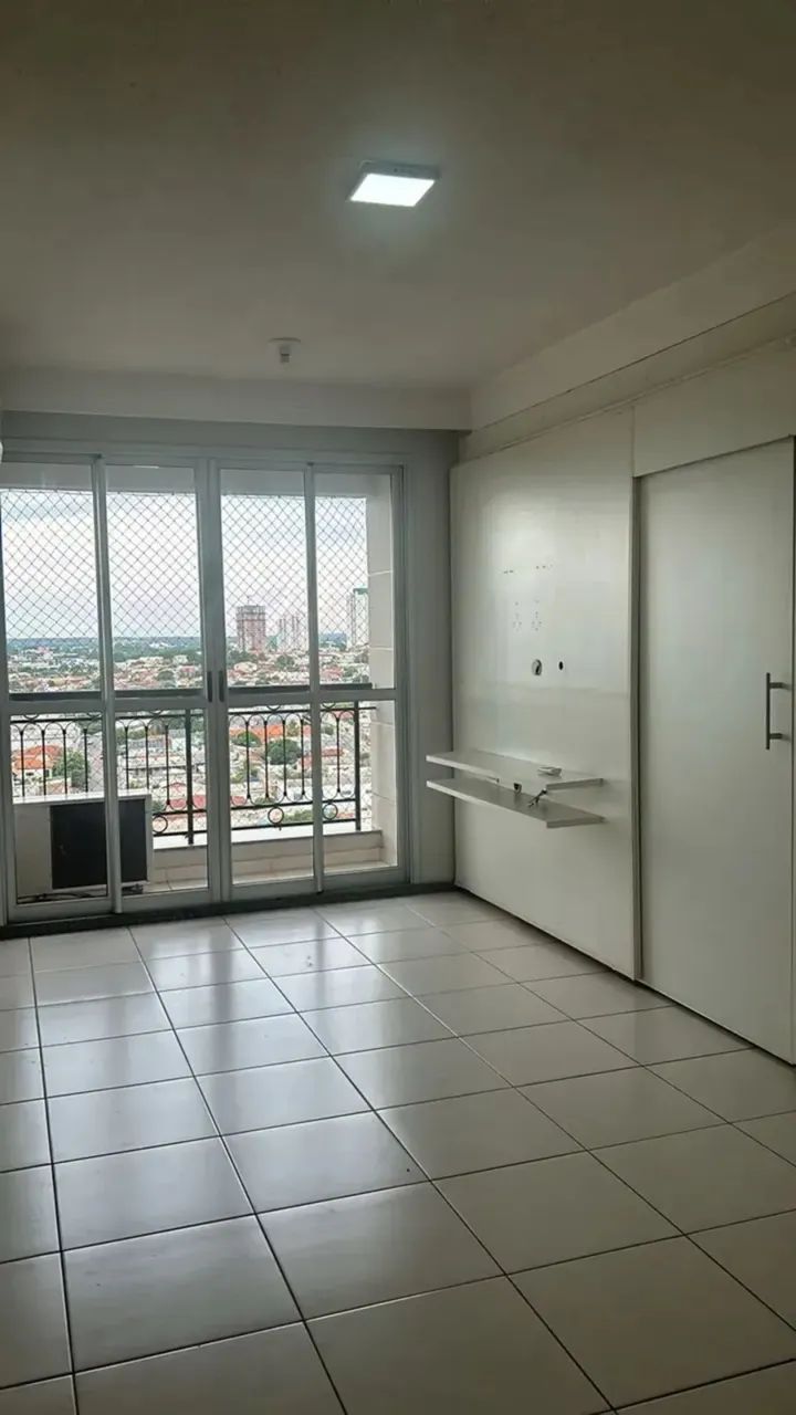 Vende-se Apartamento em Cuiabá - Foto 5