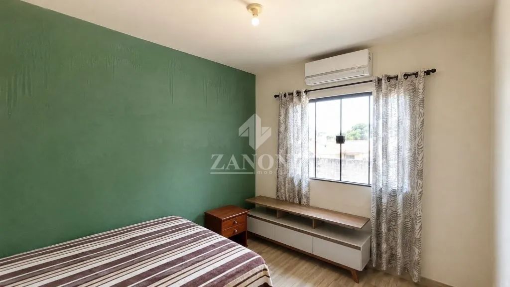 INVESTIMENTO E MORADIA EM UM SÓ LUGAR PR ÉDIO INTEIRO À VENDA EM SARANDI! - Foto 4