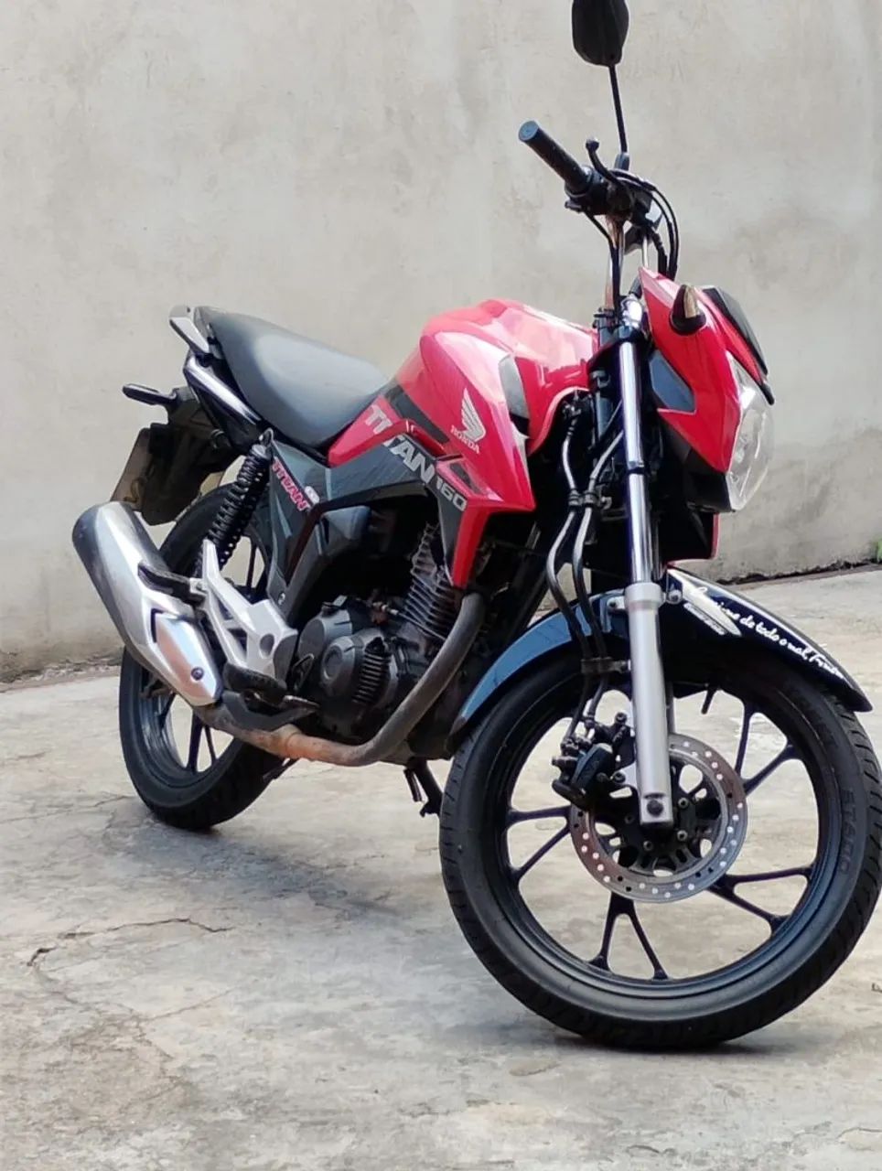 Moto