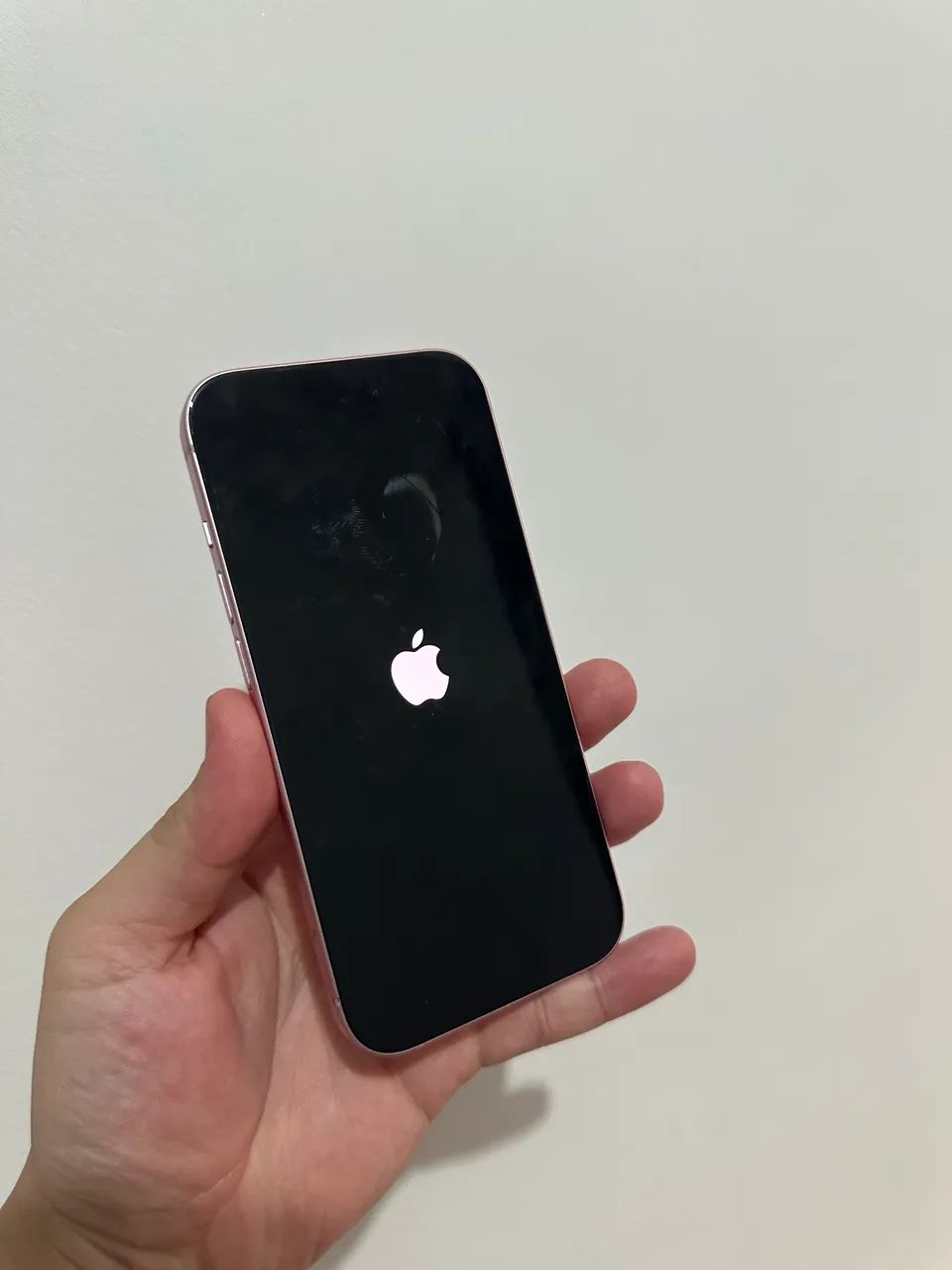 iPhone 15 128 gigas todo ok  - Foto 2
