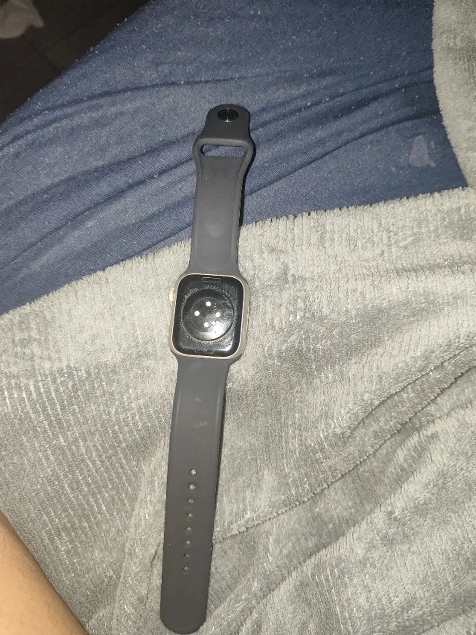 Smarth Watch Apple  - Foto 2
