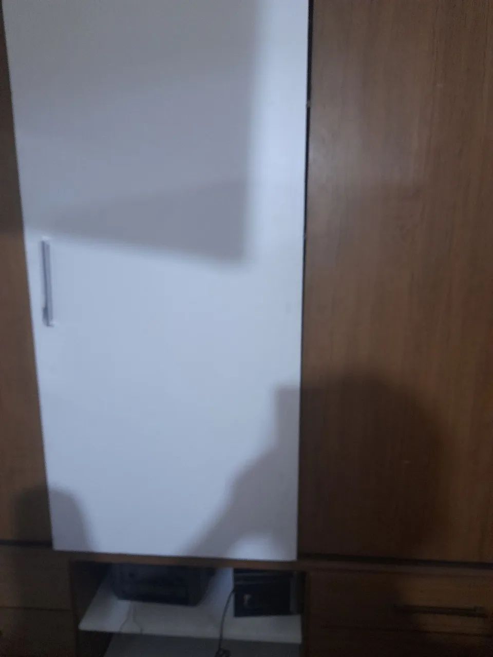 Guarda roupa - Foto 3
