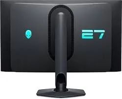 Monitor QD-OLED Alienware AW2725DF 27"  360Hz  - Foto 2