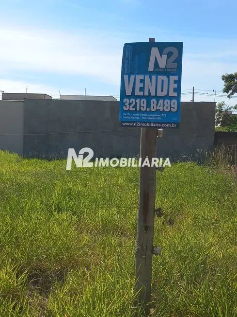 Venda Terreno NOVO MUNDO - Foto 5