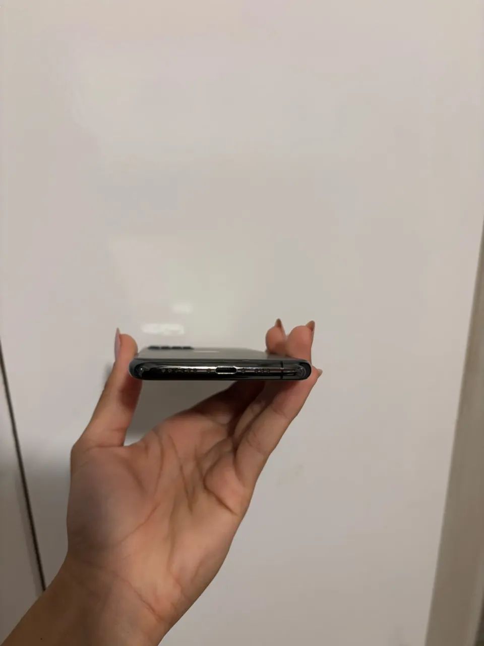 Iphone 11 pro 256GB  - Foto 4