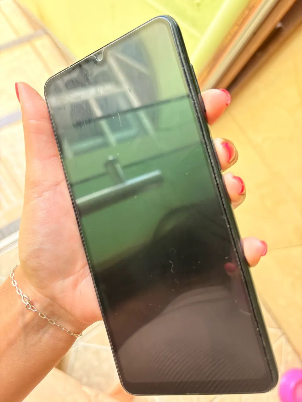 Samsung M32 - Foto 3