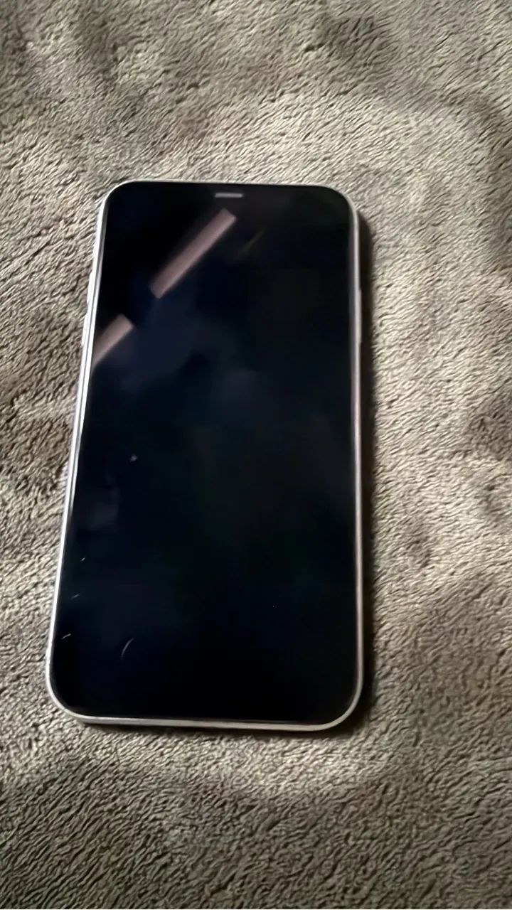 iPhone 11 128 GB - Foto 3