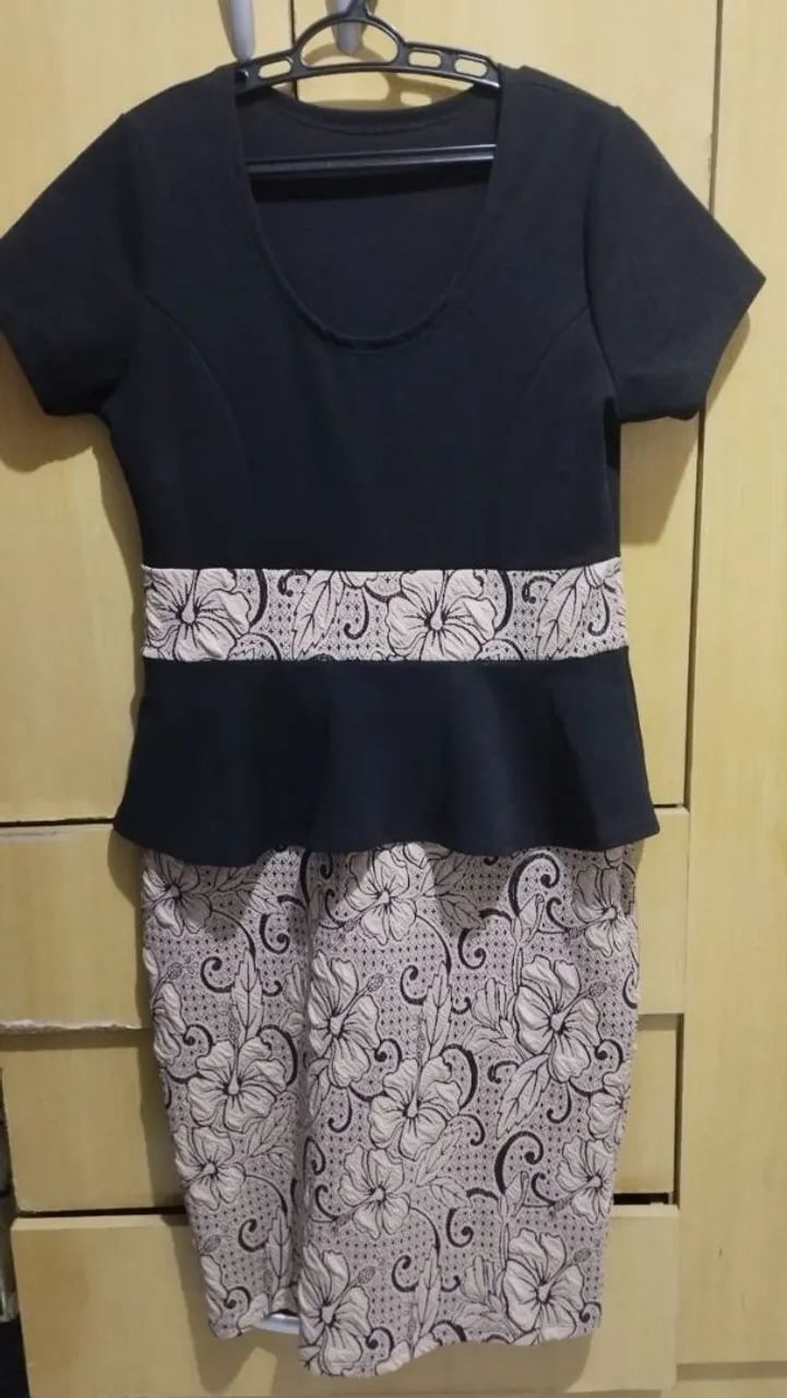ROUPAS FEMININAS - Foto 2