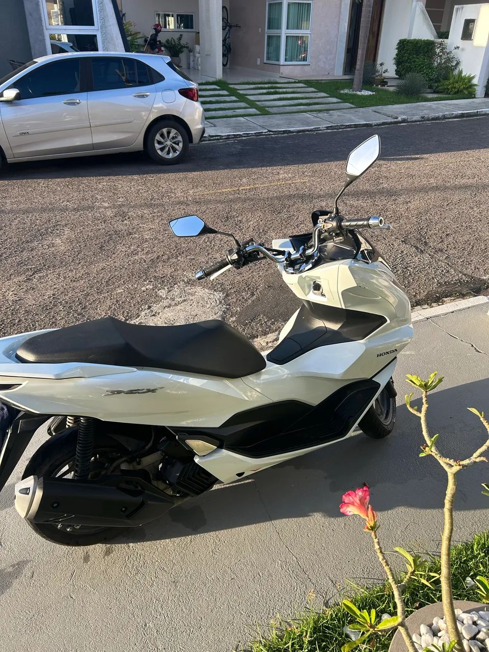 PCX extra - Foto 2