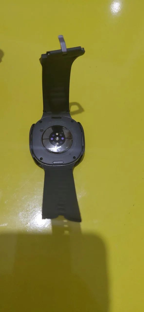 Galaxy watch 8 LTE - Foto 4