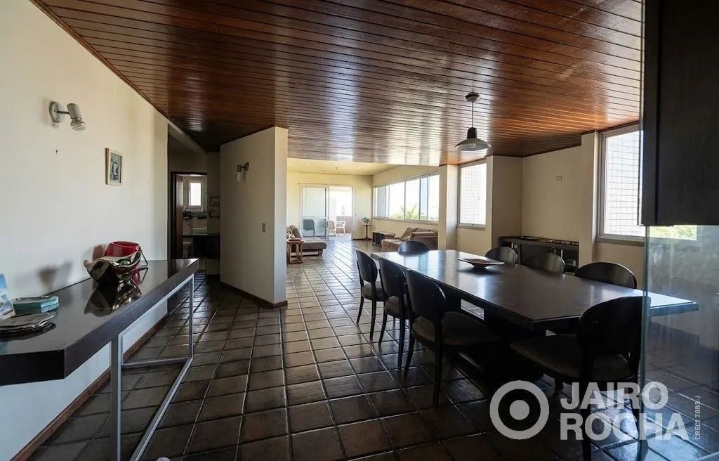 Apartamento à Venda em Derby - Foto 2