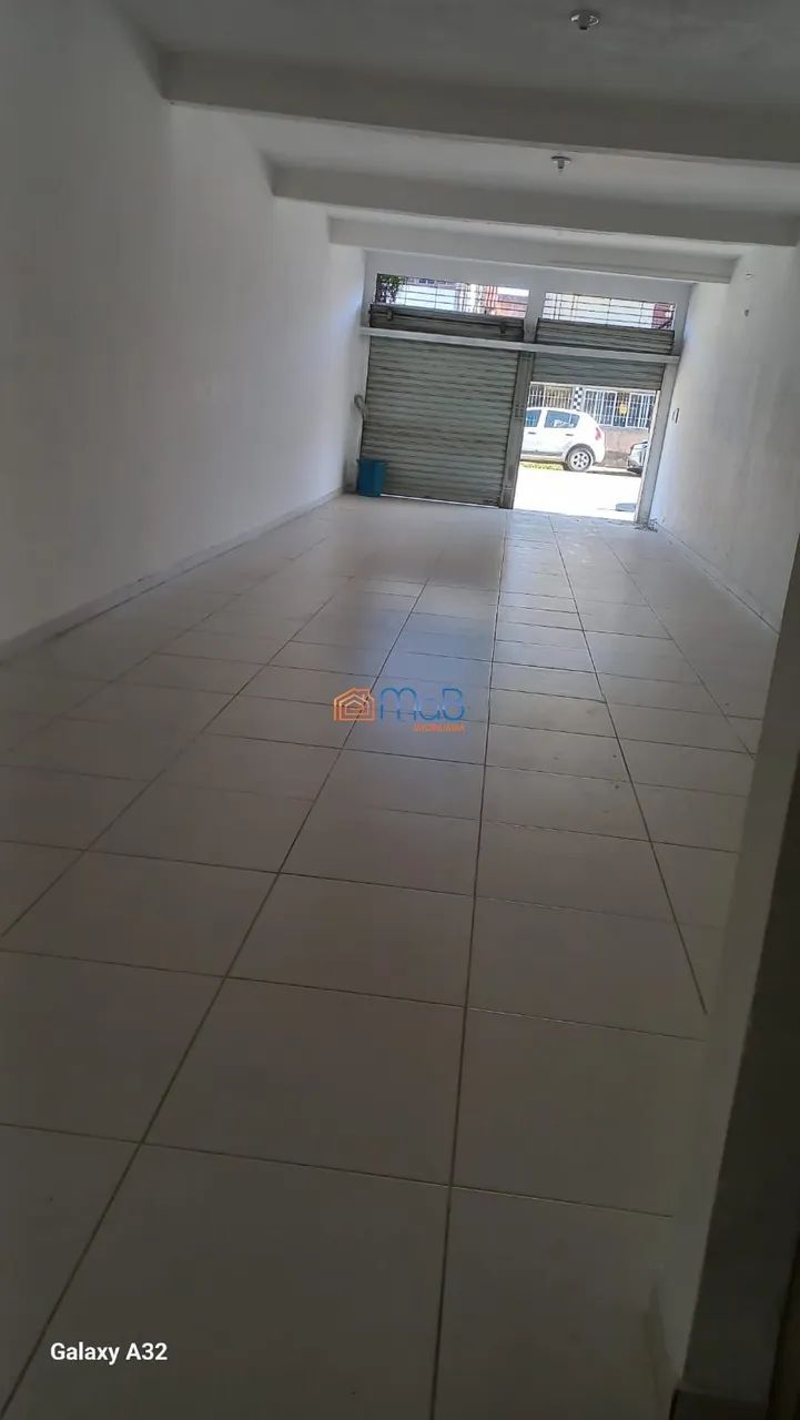 Loja comercial no Sol e Mar - Foto 2