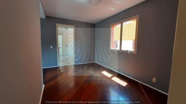 Apartamento PINHEIROS