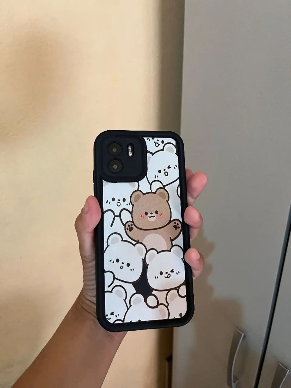 Realme A1 - Foto 5