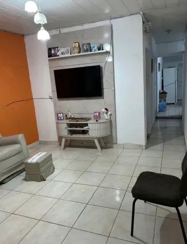 Vendo modelo terra firme  - Foto 4