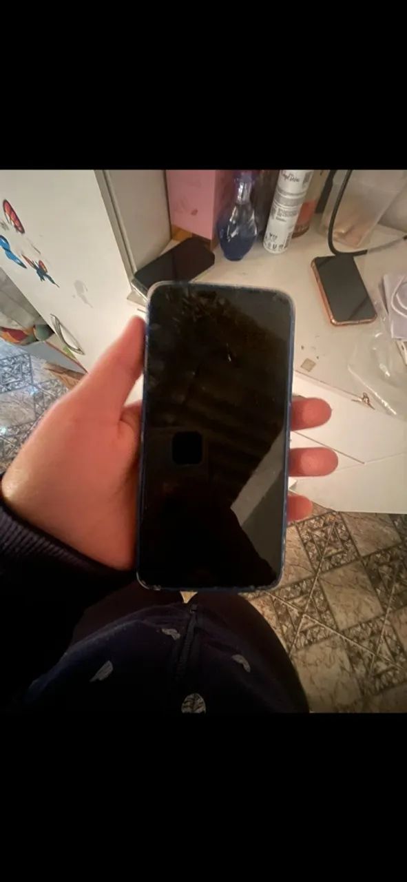Celulares para retirada de peças  - Foto 2