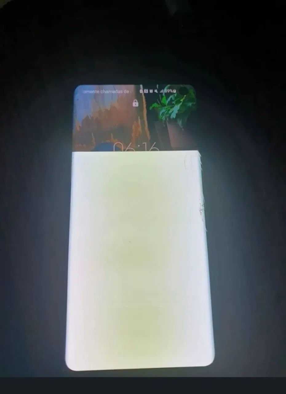 Smartphone Samsung  - Foto 2