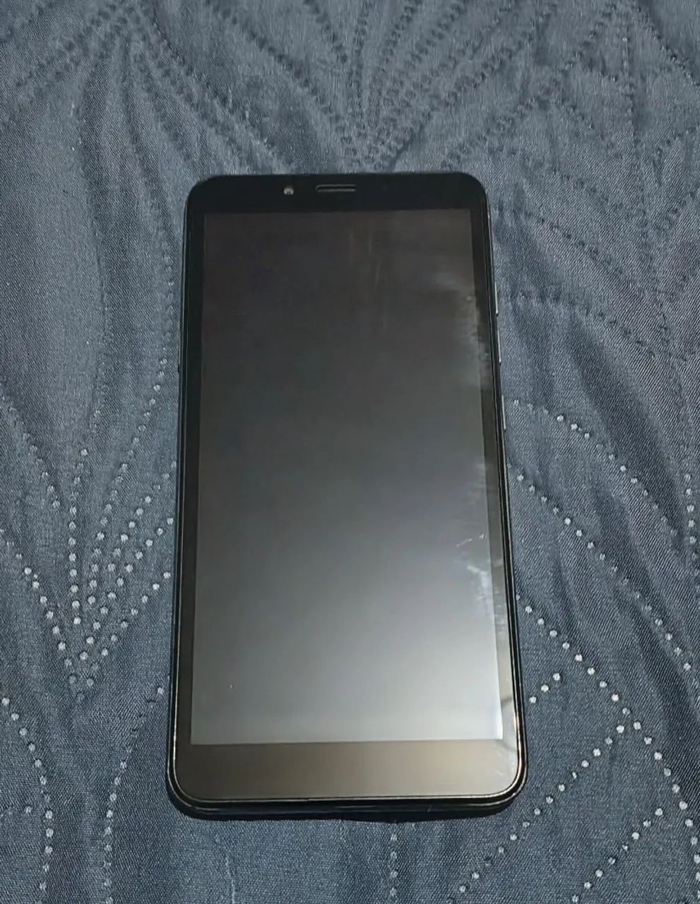 Celular barato