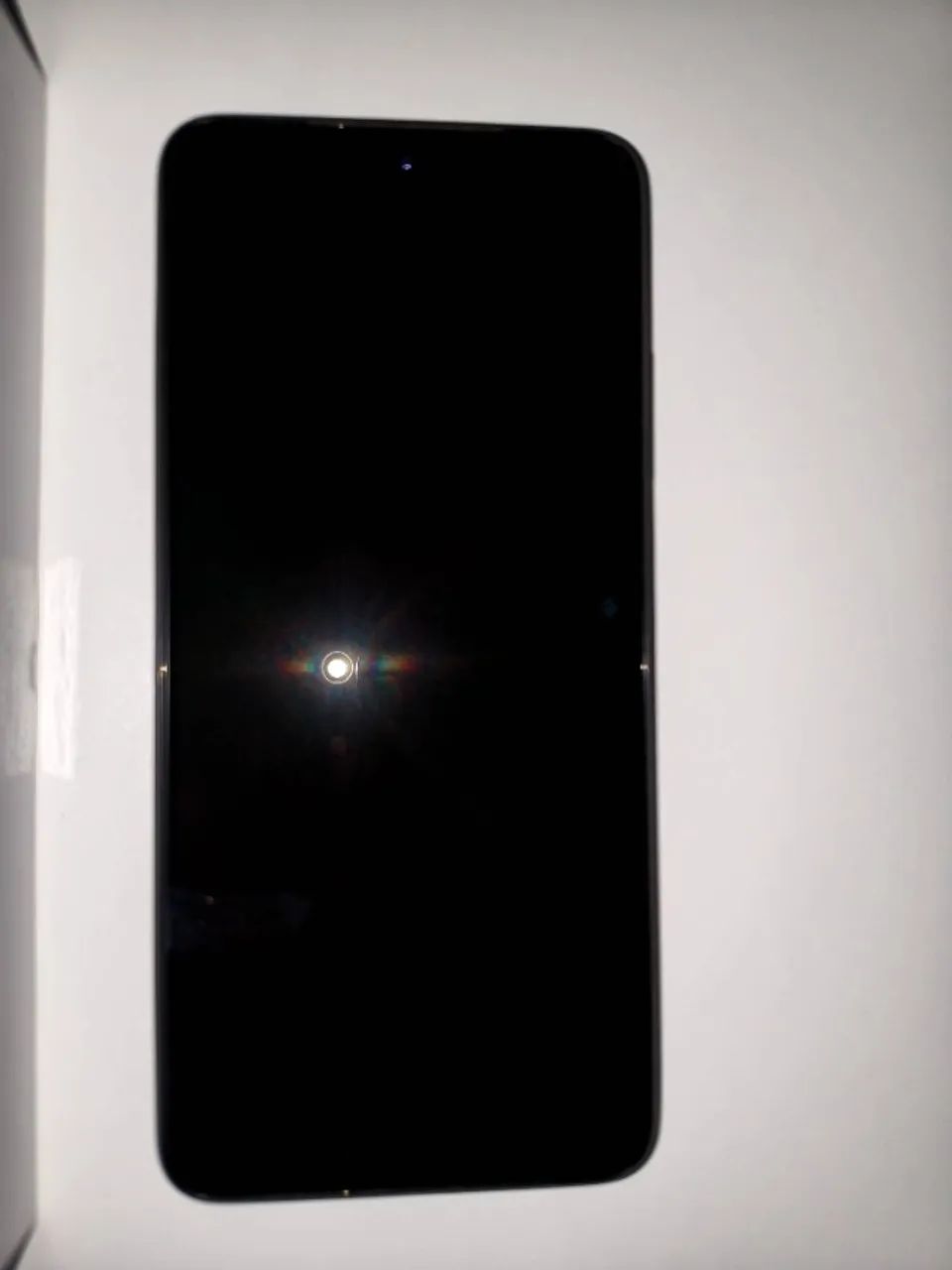 Redmi Note 11s Usado em Perfeito estado. - Foto 2