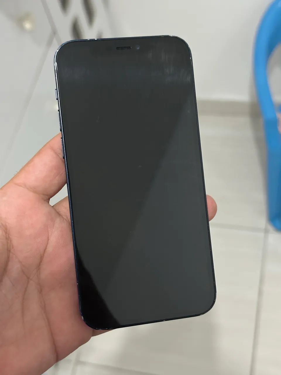 IPhone 12 64gb  - Foto 2