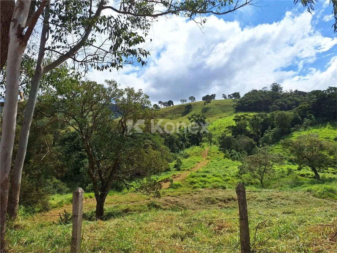 Hotel/Pousada à venda com 30000 m² em Centro, Camanducaia - Foto 5