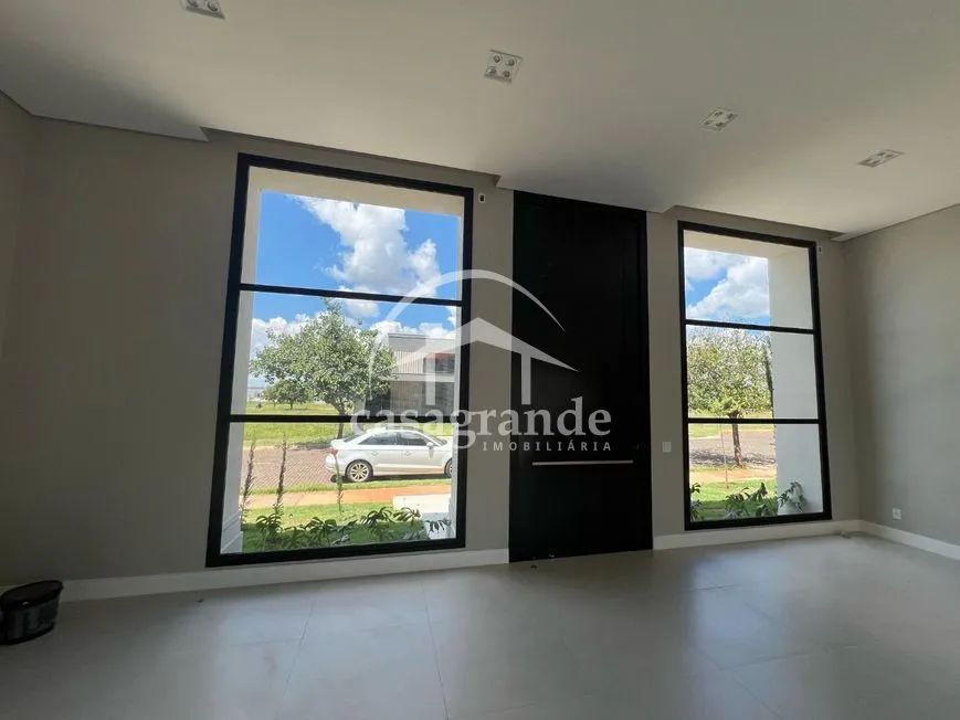 Venda Casa em condomínio LARANJEIRAS - Foto 3