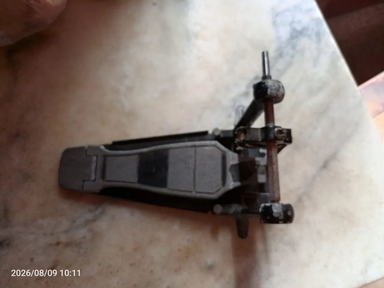 Vender  - Foto 2