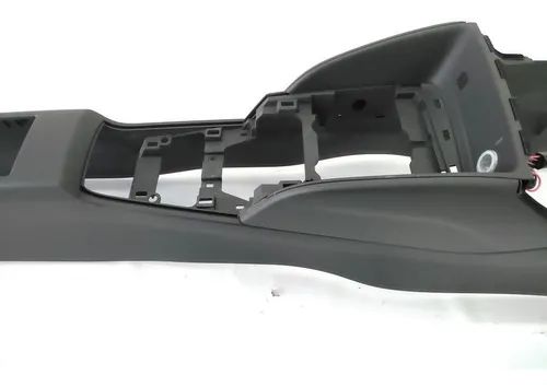 Console Central Audi A3 1.4 2017 - Foto 3