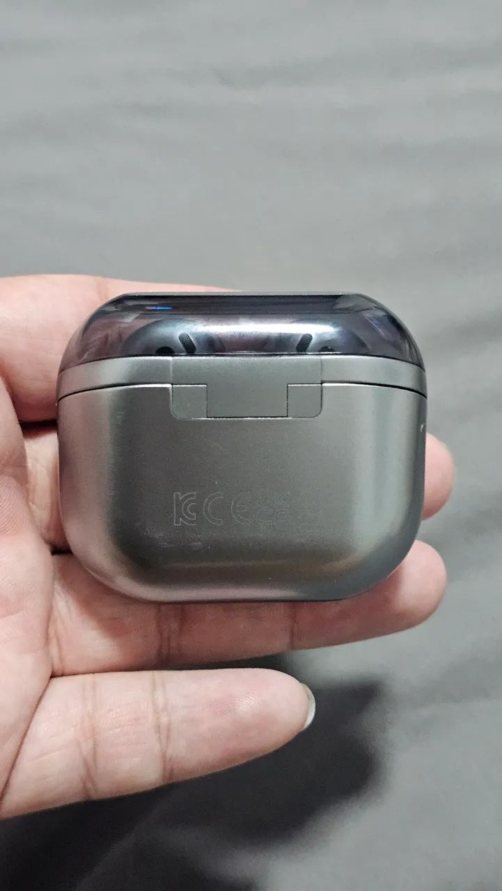Galaxy buds 3 - Foto 2