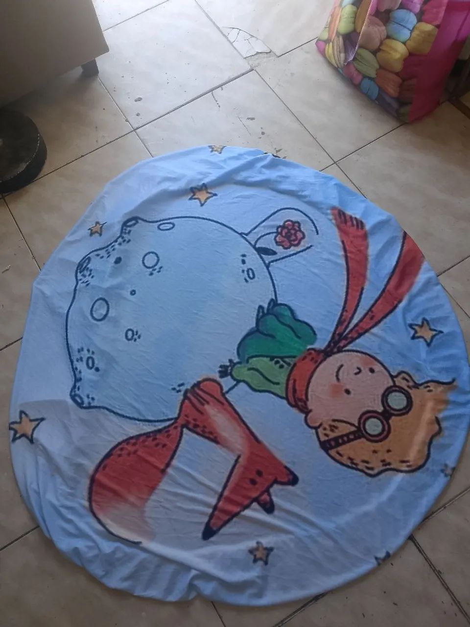 Painéis de festas  - Foto 2