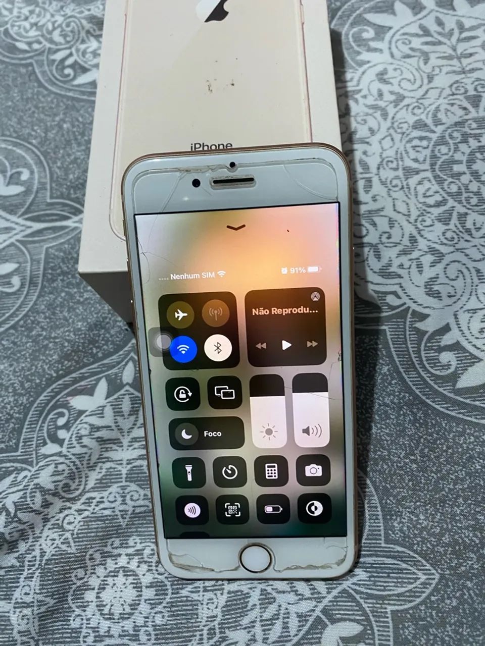 Celular  - Foto 2