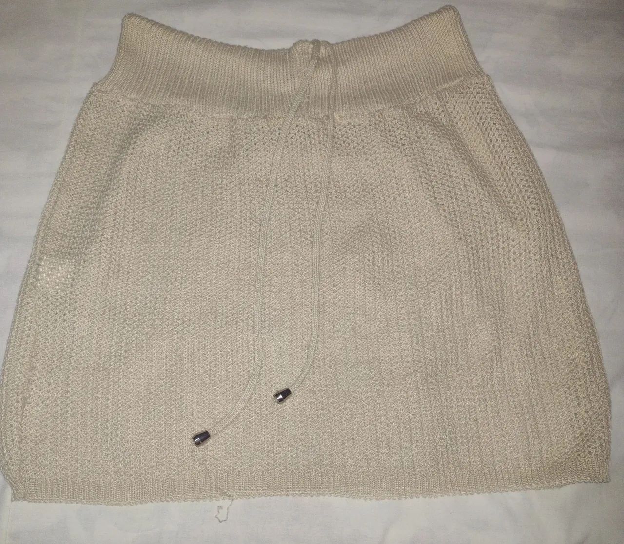 Conjunto de Praia Novo - Foto 4