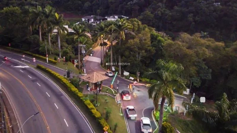 Terreno - Juiz de Fora MG