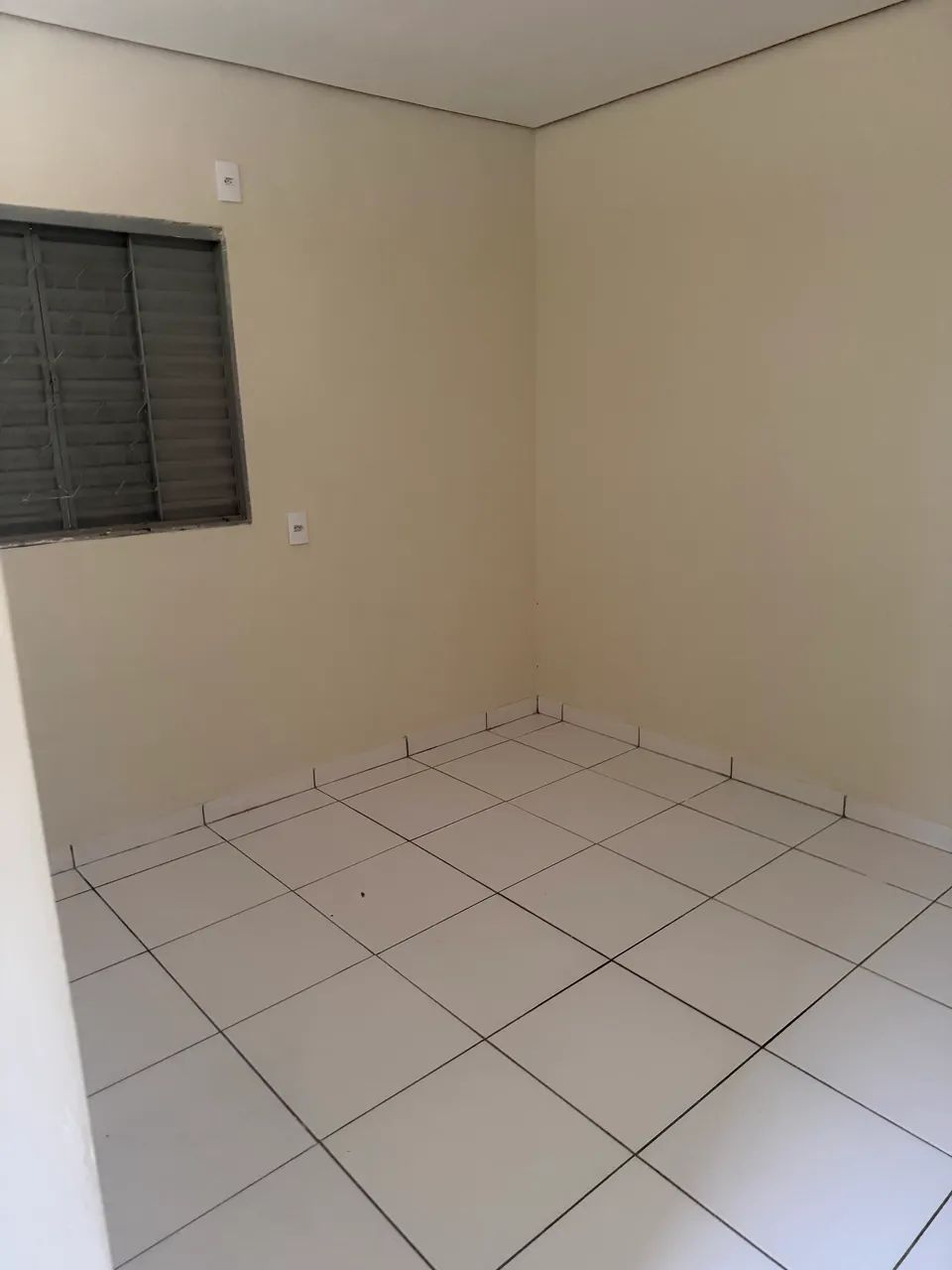  ? KITNET DISPONÍVEL PARA ALUGUEL NA 1206 SUL! ? - Foto 4