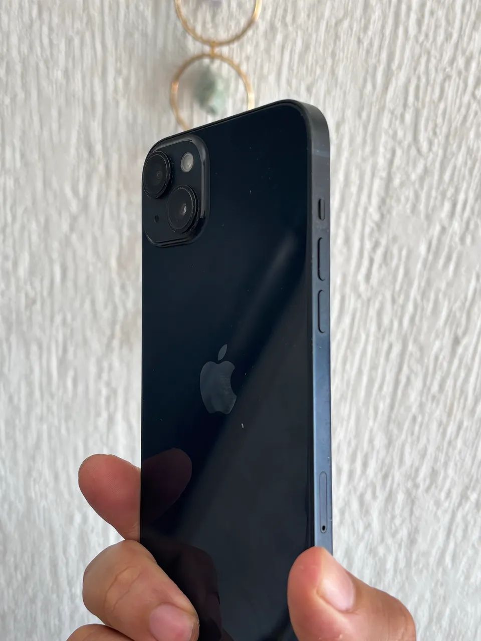 iPhone 14 Plus 128gb - Foto 3
